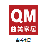 上海万国GDS机房客户家居行业