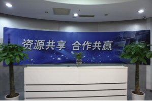 上海万国GDS服务器托管5月最新价格